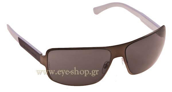 Sunglasses Emporio Armani EA 2005 300387