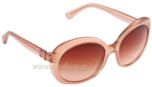 Sunglasses Emporio Armani EA 4009 508413