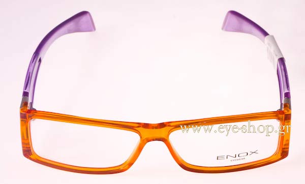 Eyeglasses Enox P017