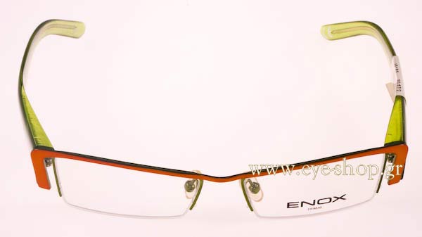 Eyeglasses Enox MP26