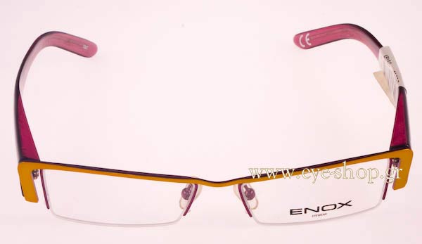 Eyeglasses Enox MP26
