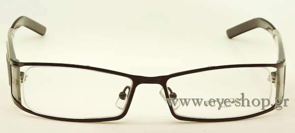 Eyeglasses Enox MP39