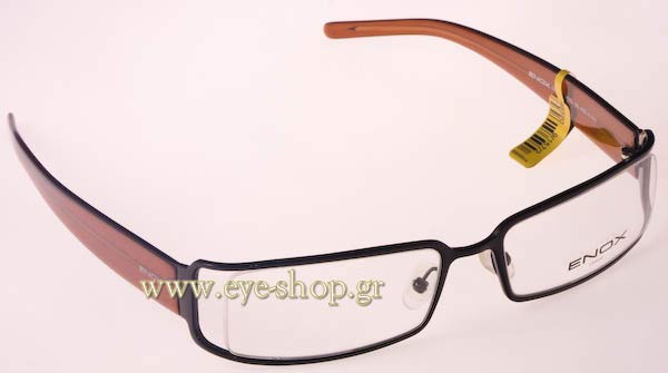 Enox 1057 Eyewear 