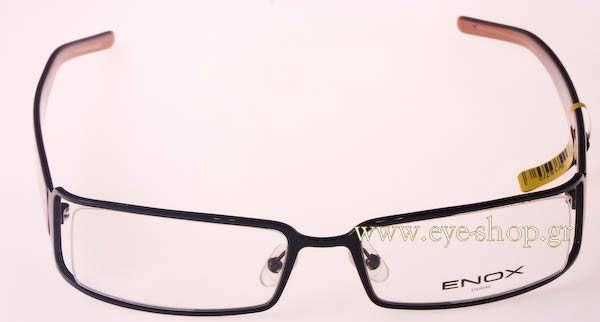Eyeglasses Enox 1057