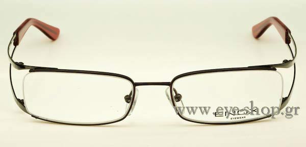 Eyeglasses Enox BF11