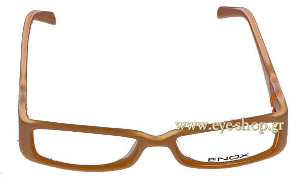 Eyeglasses Enox P026