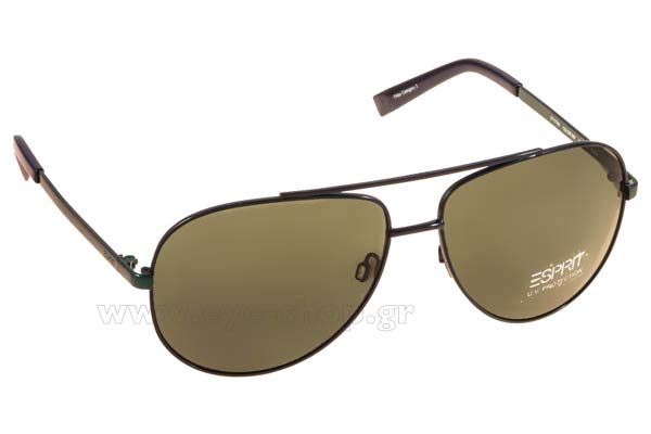 Sunglasses ESPRIT ET17794 507