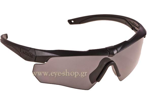 Sunglasses ESS ESS Crossbow One 740-0494 Polarized