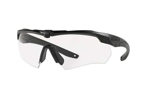 Sunglasses ESS Crossbow 9007 14 SHIELD YOUR EYES