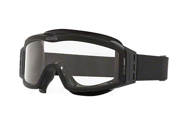 Sunglasses ESS EE7001 04 NVG SHIELD YOUR EYES