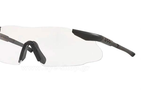 Sunglasses ESS EE9001 ICE 03 SHIELD YOUR EYES