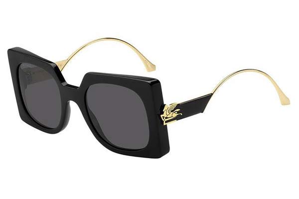 Sunglasses ETRO ETRO 0026S 807 IR