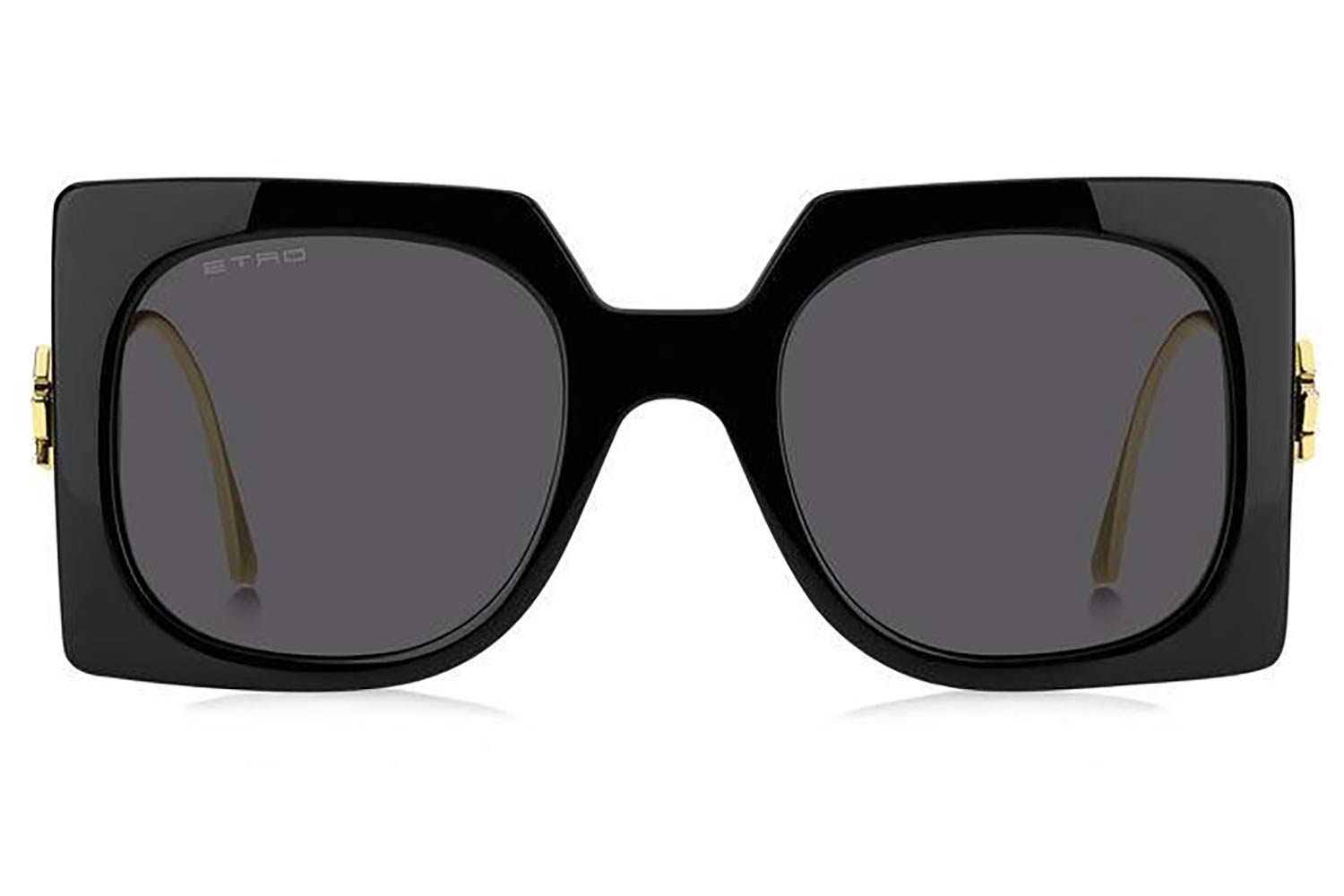 Etro Sunglasses ET26S-LHF-54 New with tags Kits.ca -- ETRO 0026/S main image 4