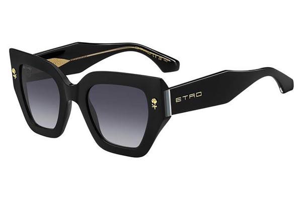 Sunglasses ETRO ETRO 0010S 807 9O