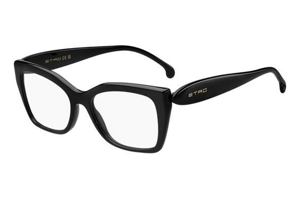 ETRO ETRO 0087 807 - eyewear frame