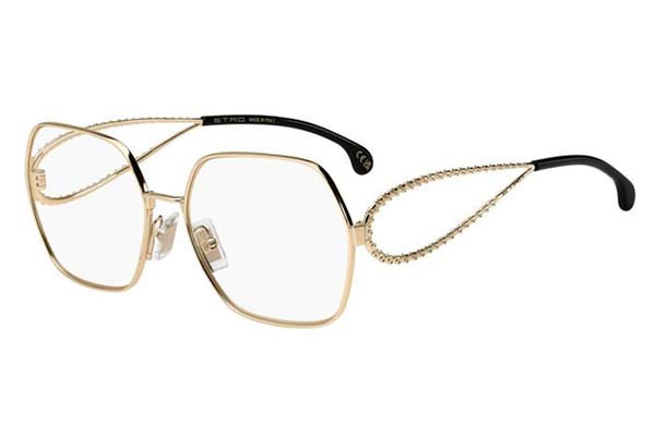 ETRO ETRO 0107 000 99 - eyewear frame