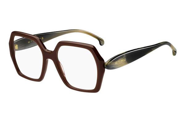 ETRO ETRO 0088 09Q - eyewear frame
