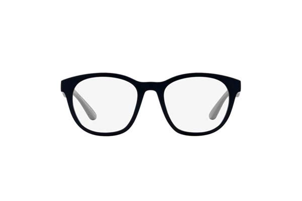 Eyeglasses Emporio Armani Kids 4001