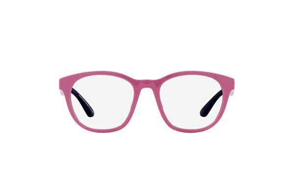 Eyeglasses Emporio Armani Kids 4001