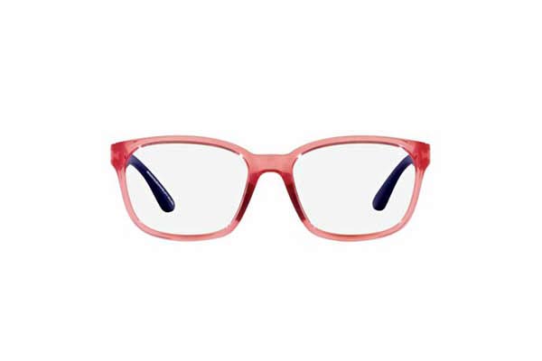Eyeglasses Emporio Armani Kids 3003