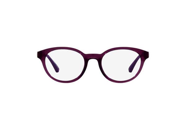 Eyeglasses Emporio Armani Kids 3205