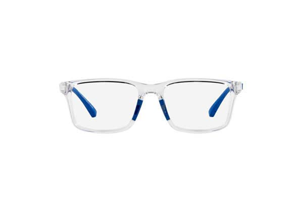 Eyeglasses Emporio Armani Kids 3203