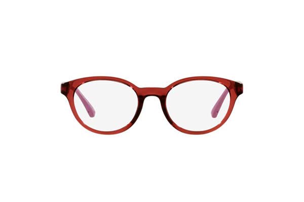 Eyeglasses Emporio Armani Kids 3205