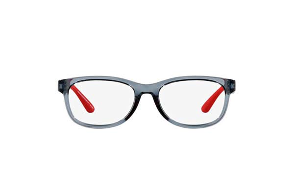 Eyeglasses Emporio Armani Kids 3001