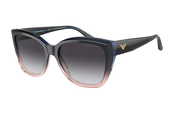 Sunglasses Emporio Armani 4198 59918G