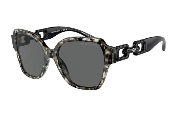 Sunglasses Emporio Armani 4202 567887