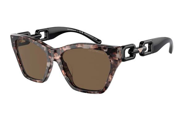 Sunglasses Emporio Armani 4203U 541073