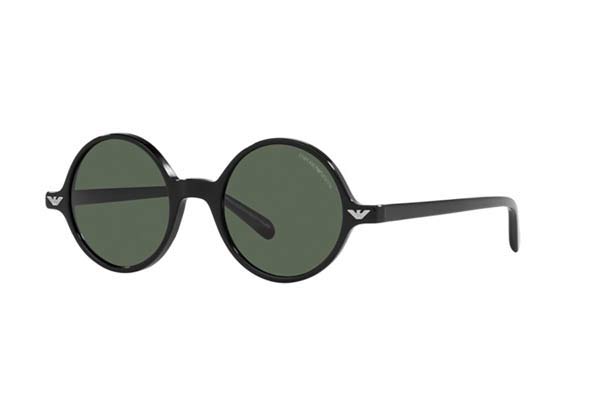 Sunglasses Emporio Armani 501M 501771