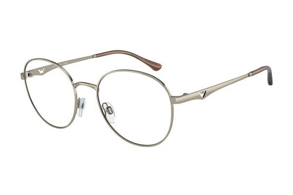 Emporio Armani 1144 Eyewear 