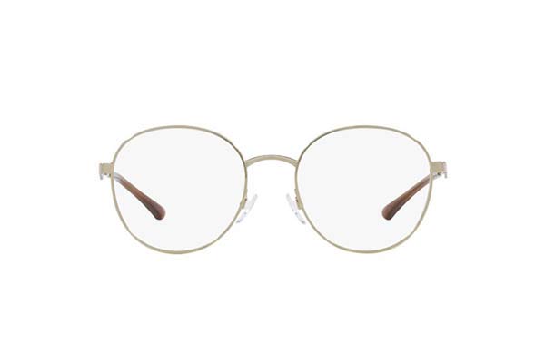 Eyeglasses Emporio Armani 1144
