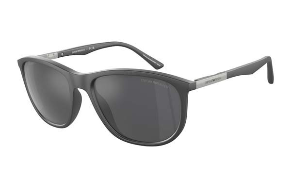 Sunglasses Emporio Armani 4201 51266G