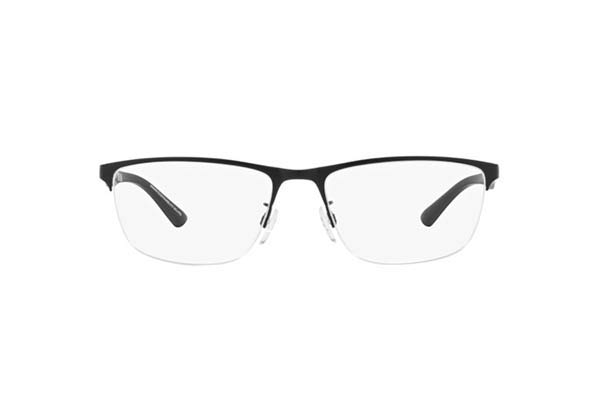 Eyeglasses Emporio Armani 1142