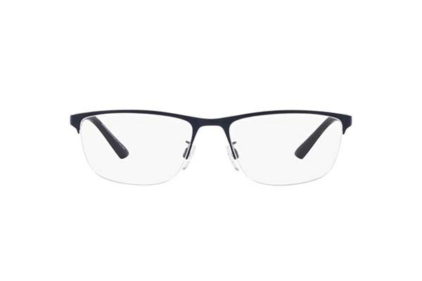 Eyeglasses Emporio Armani 1142