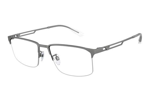 Emporio Armani 1143 Eyewear 