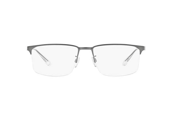 Eyeglasses Emporio Armani 1143
