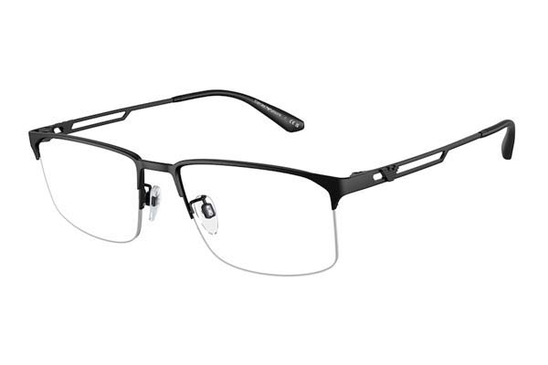 Emporio Armani 1143 Eyewear 