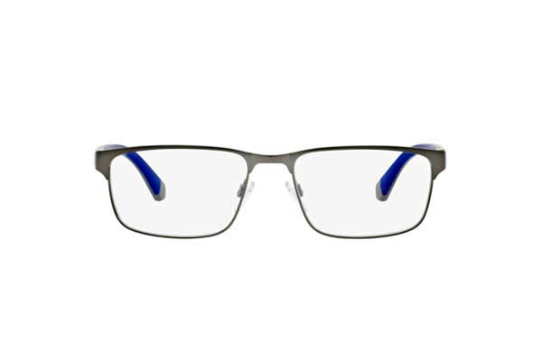 Eyeglasses Emporio Armani 1105
