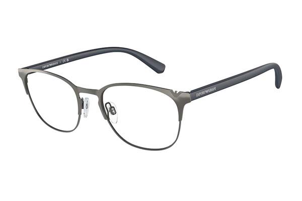 Emporio Armani 1059 Eyewear 