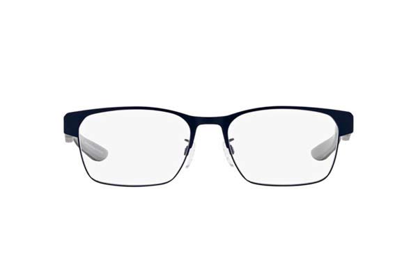 Eyeglasses Emporio Armani 1141