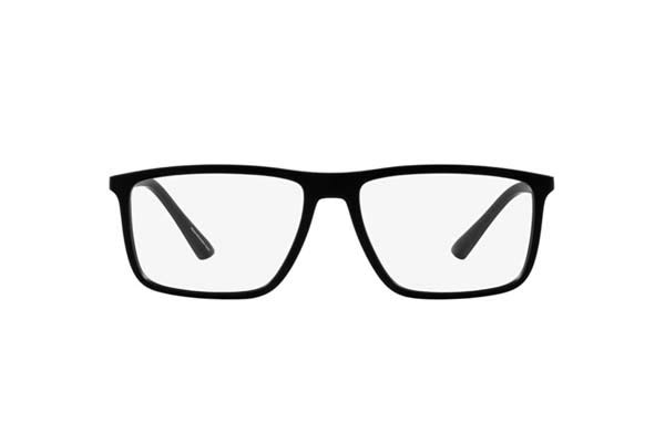 Eyeglasses Emporio Armani 3221