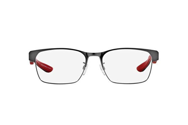 Eyeglasses Emporio Armani 1141
