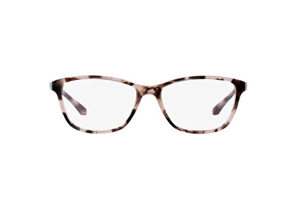 Eyeglasses Emporio Armani 3099