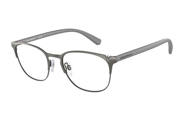 Emporio Armani 1059 Eyewear 