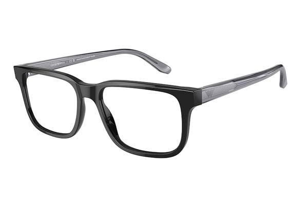 Emporio Armani 3218 Eyewear 