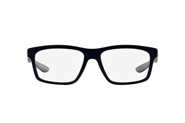 Eyeglasses Emporio Armani 3220U