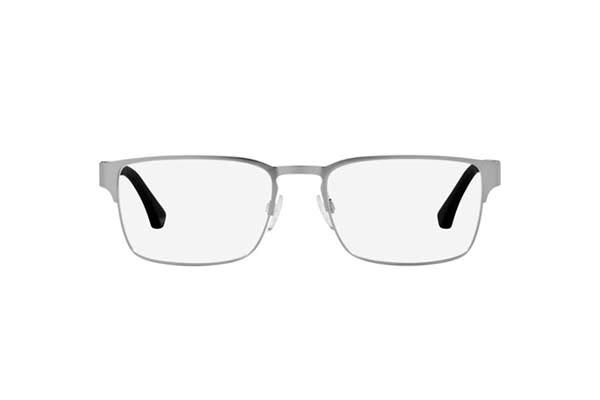 Eyeglasses Emporio Armani 1027